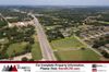 South Robinson Drive photo
